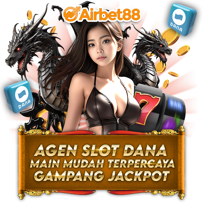 slot bet 200 rupiah, situs slot bet 200, slot bet 100 gacor,